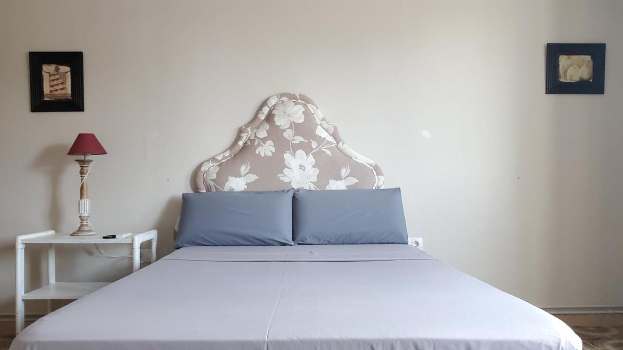 Hostal Martes Caceres Plaza Mayor - Tercer Piso Sin Ascensor 외부 사진